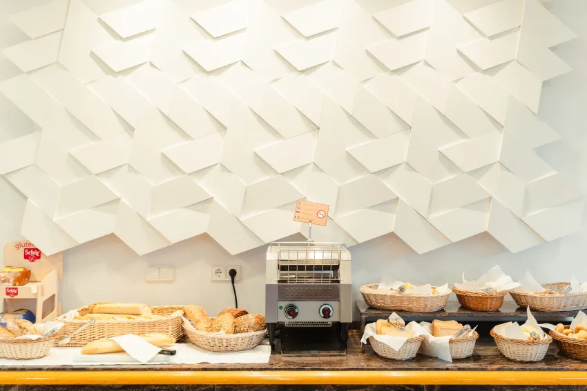 Dunes Platja Aph 4*-23