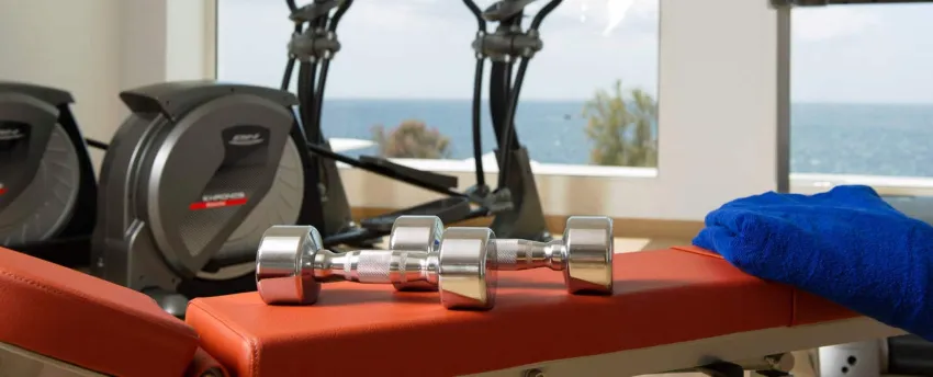 Sentido Fido Punta Del Mar Hotel & Spa 4*-77