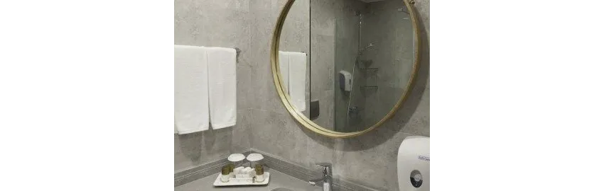 Side Royal Style Hotel 5*-17