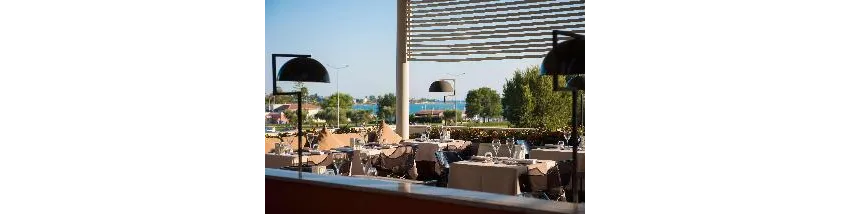 Tui Blue Barut Andiz (Adult Onlys 16+) 4*-58