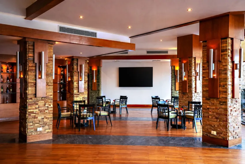 Xperience Sea Breeze Resort 5*-28