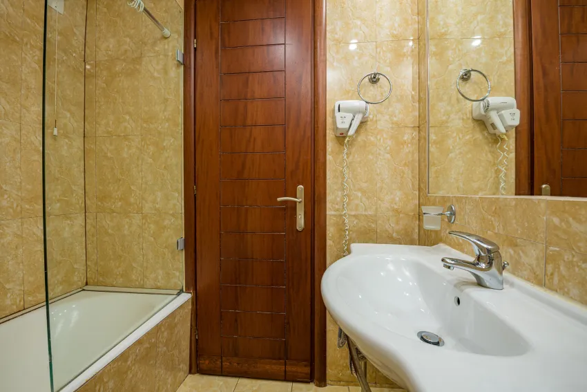 Caretta Beach Resort and Water Park 4*-7