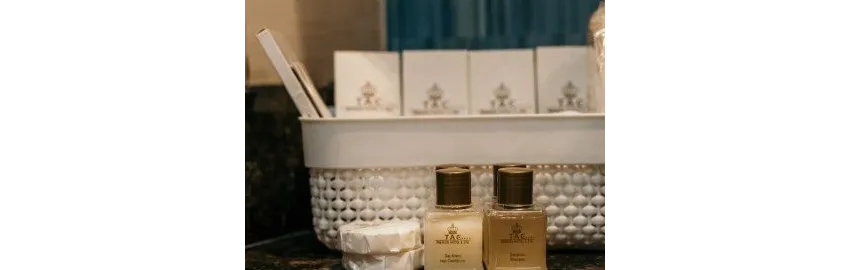 Tac Premier Hotel & Spa 4*-30