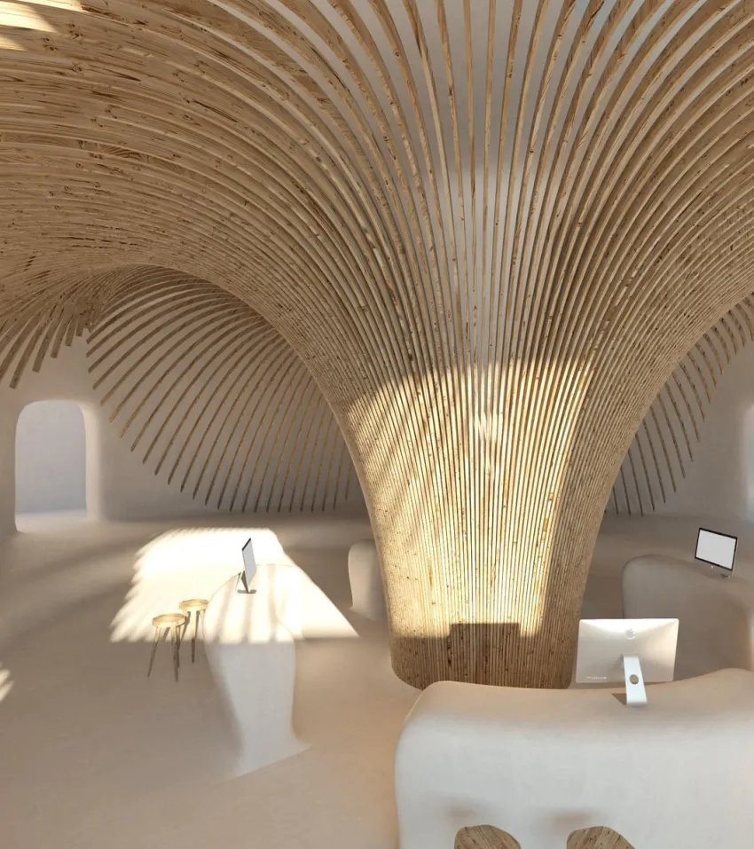 Meraki Resort 4*-14