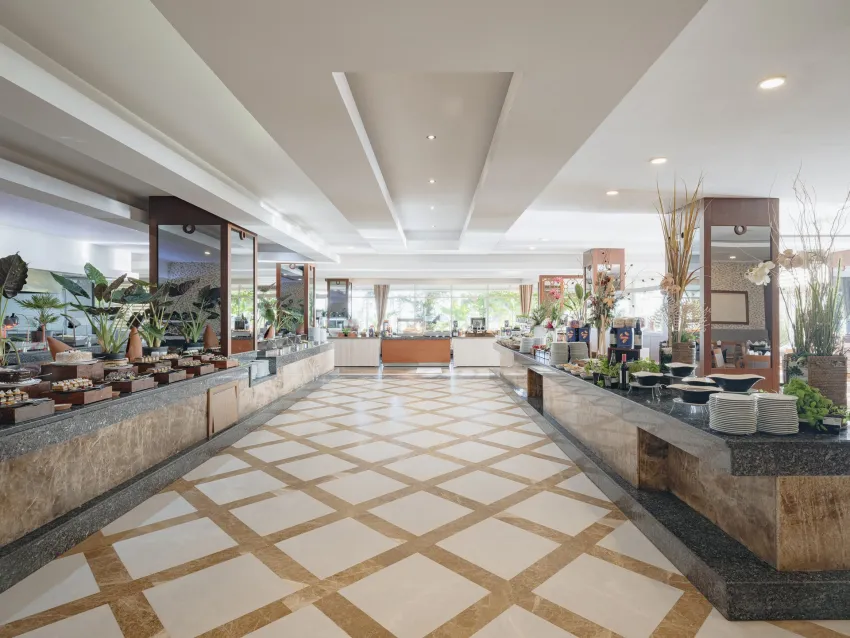 Asteria Bloom Side (Ex. Selectum For Two Side) 5*-22