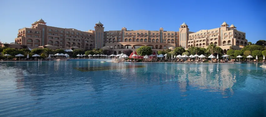 Spice Hotel & Spa 5*-146
