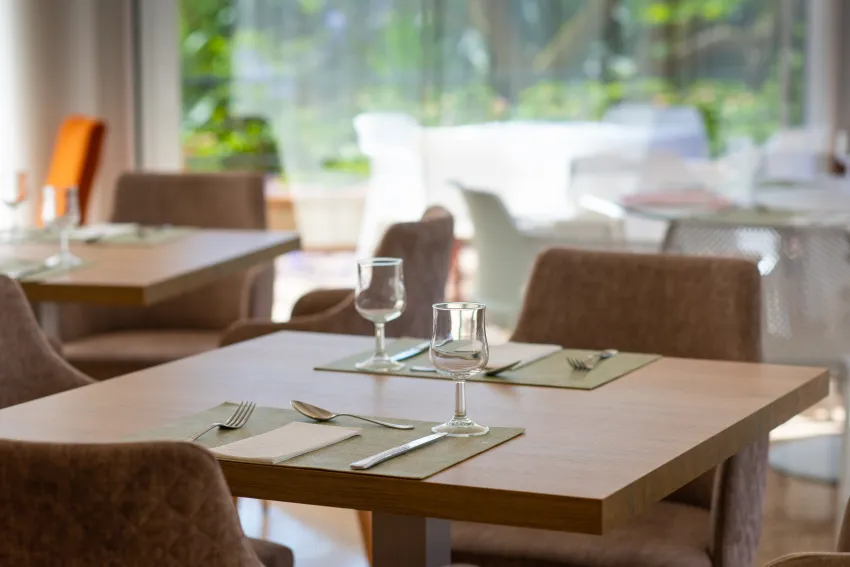 Valentin Grand Park Suite Hotel 4*-45