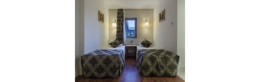 Alba Queen Hotel 5*-17