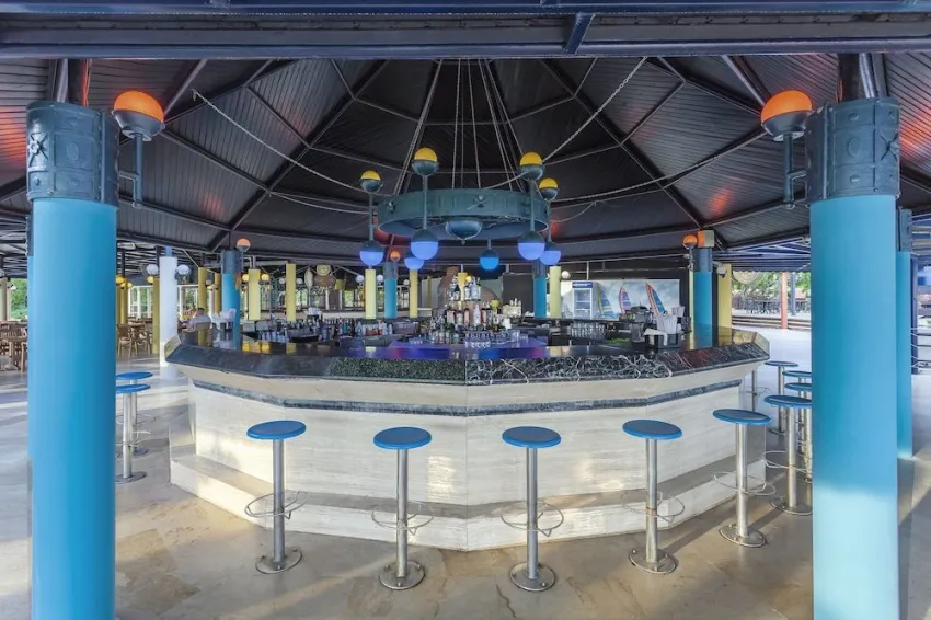 Sunrise Resort Hotel 5*-60