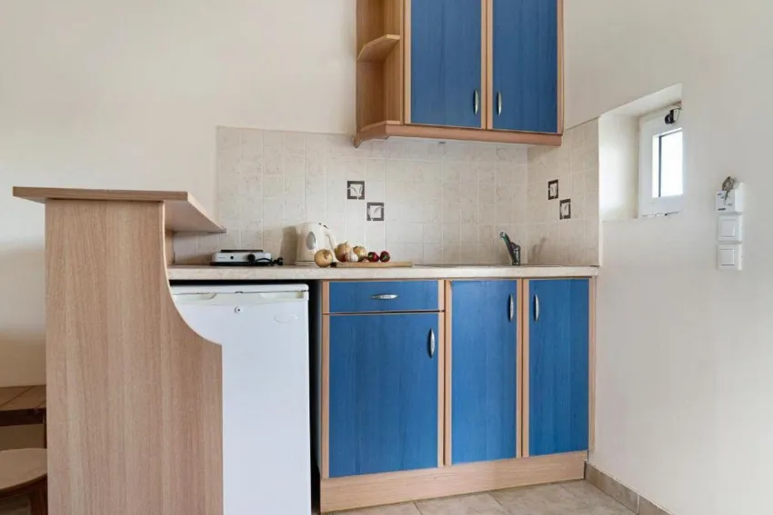 Sandy Maria Hotel 2*-8