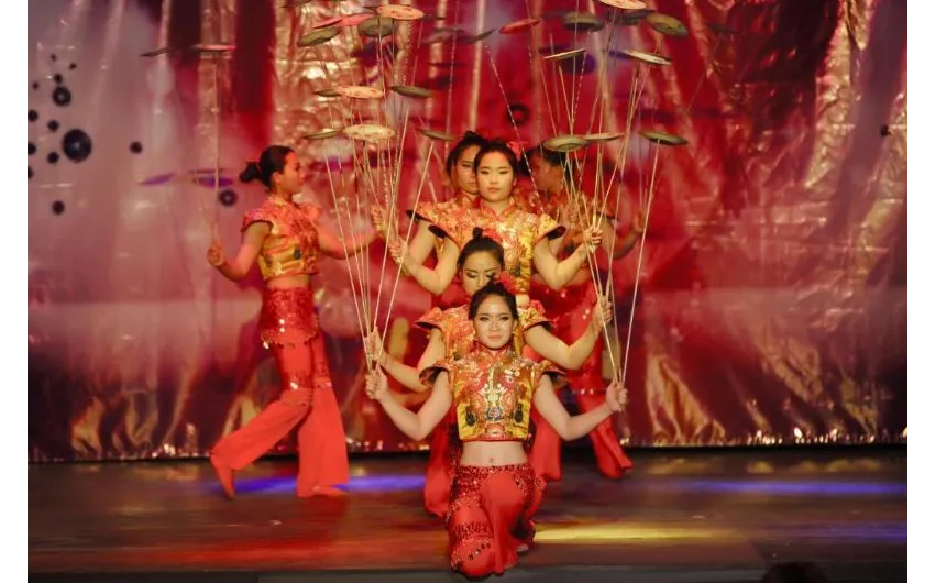 SELECTUM FAMILY COMFORT SIDE  5*-12