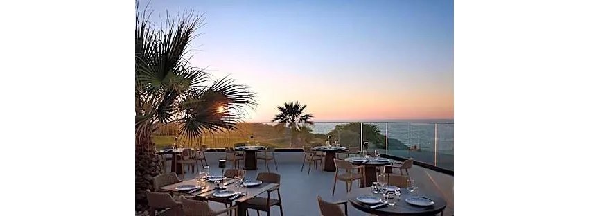 Aulus Chania Curio Collection By Hilton 5*-44