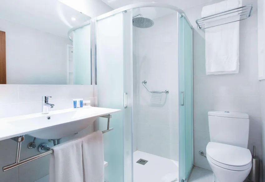 Reverence Life Hotel 4*-27