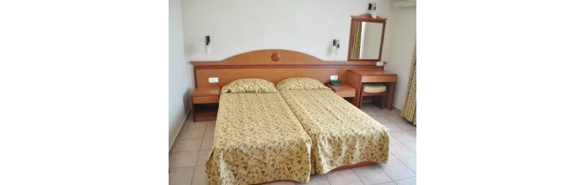 Club Sidar 4*-4