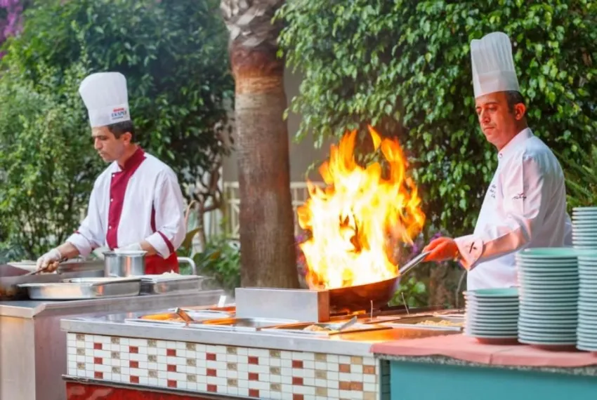 BIENO VENUS HOTEL  4*-8