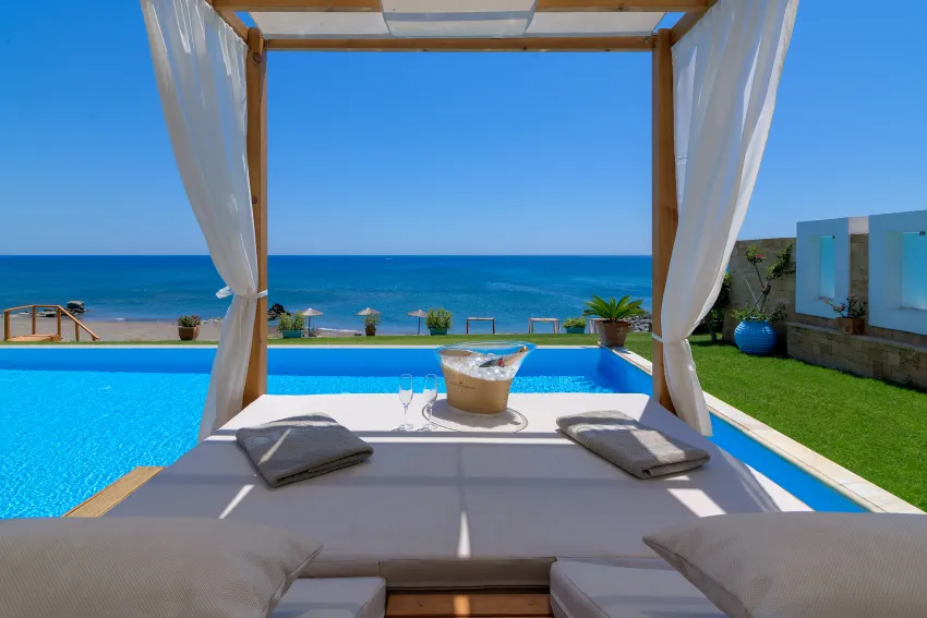 Atrium Prestige 5*-128