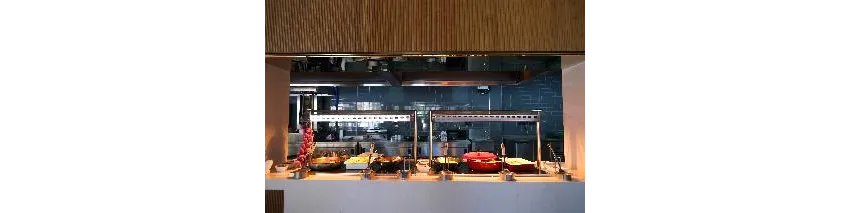 Side Village Hotel 4*-53