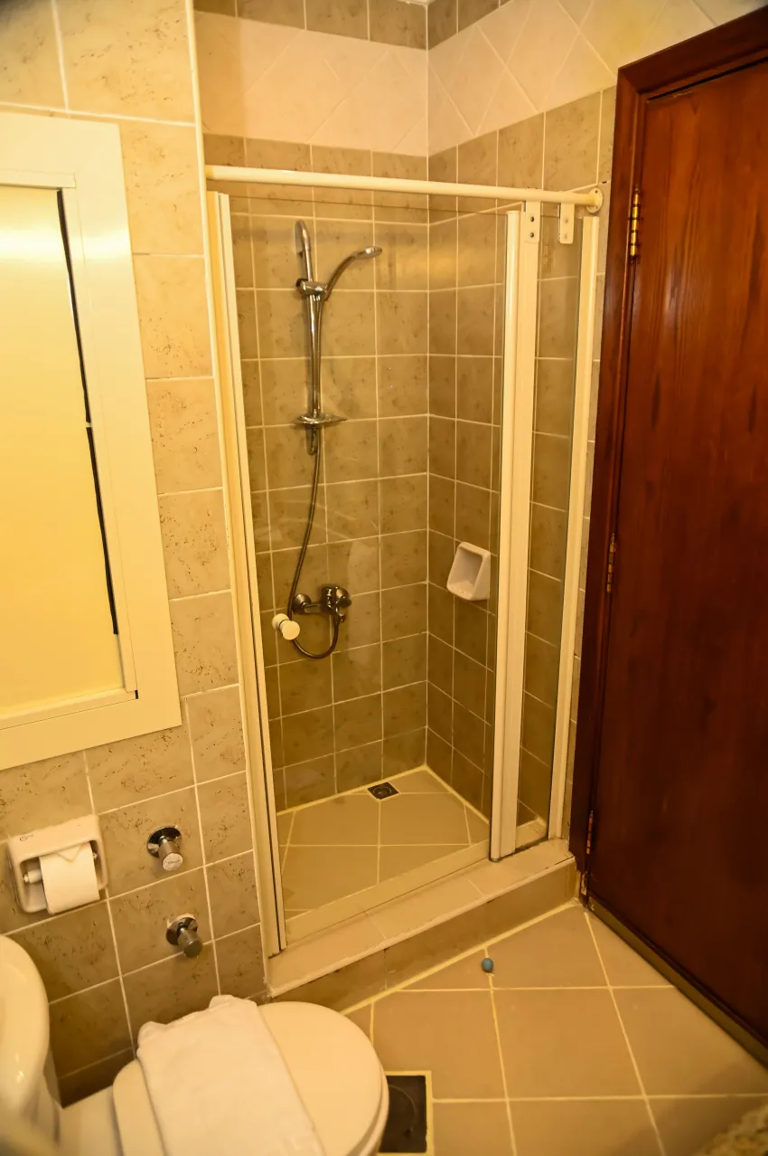 Eagles Downtown Zahabia Resort & Aqua Park Ex. Zahabia Village 4*-18