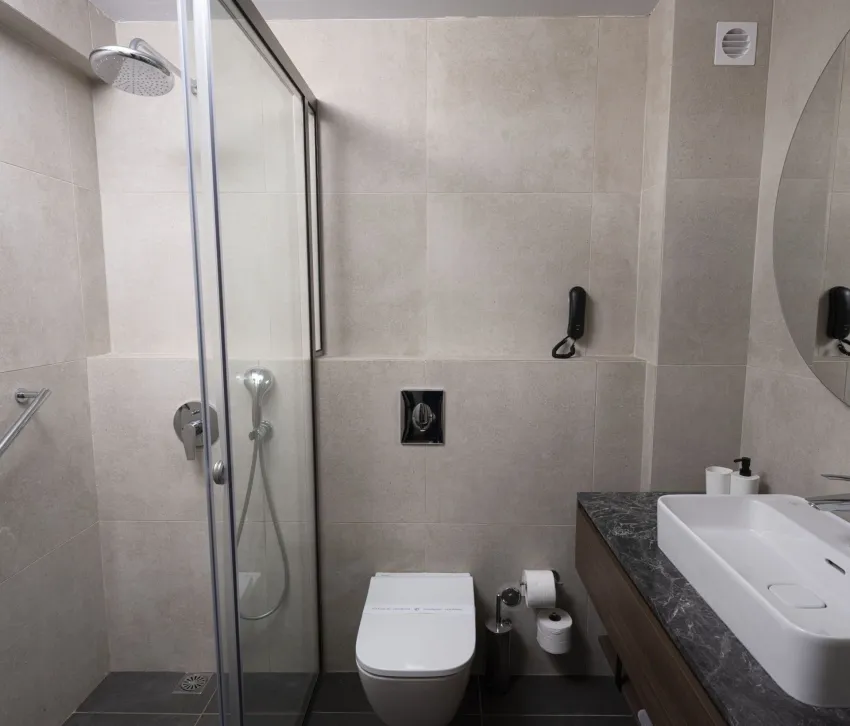 Hersonissos Palace 5*-25