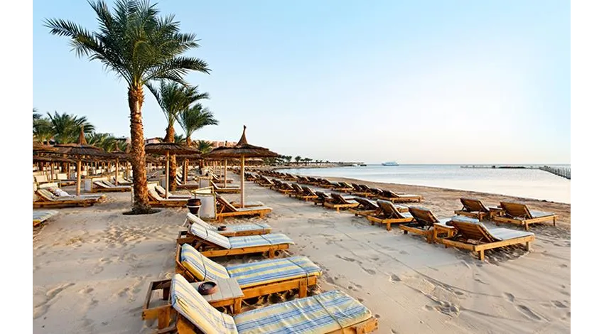PICKALBATROS PALACE RESORT  5*-68