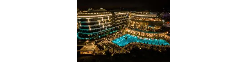 Liu Resorts 5*-58