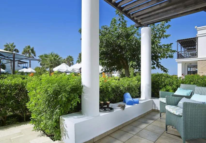 Mitsis Royal Mare 5*-5