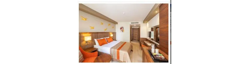 Side Royal Palace Hotel And Spa 5*-13