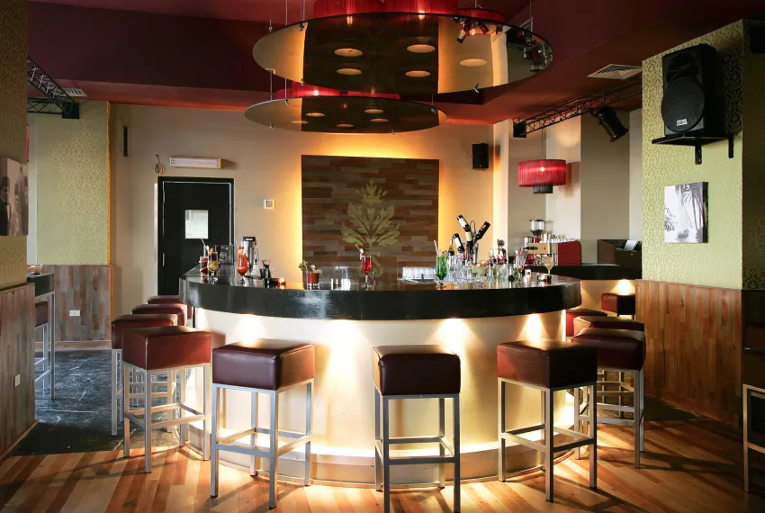 The Three Corners Ocean View El Gouna (Adults Only 16+) 4*-47