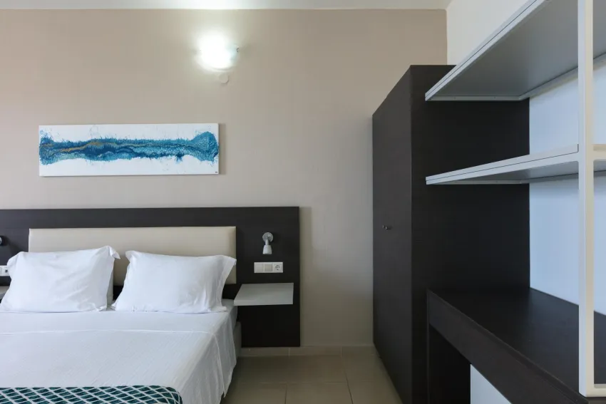 Atali Grand Resort 4*-16