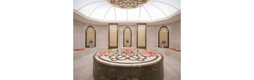 Orange Palace Hotel 5*-27