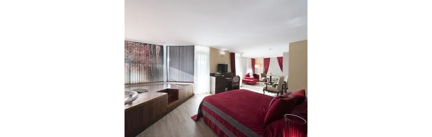 Sealife Family Resort Hotel 5*-18