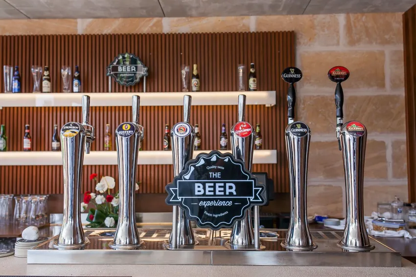 Portblue Club Pollentia Resort & Spa 4*-23