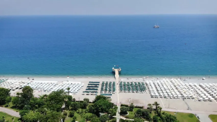 ELIT LIFE HOTEL  4*-13