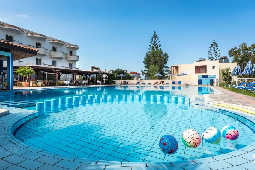 Dore Boutique Hotel 4*-123