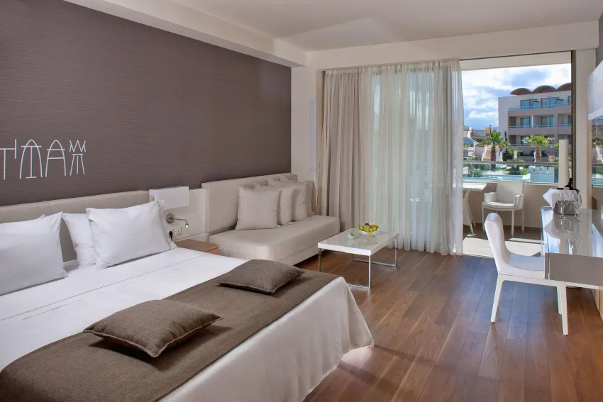 Avra Imperial Hotel 5*-4