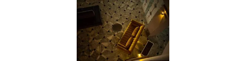 Golden Tulip President Hammamet 4*-16