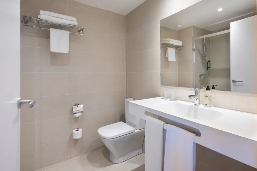 HSM Atlantic Park Hotel 4*-10