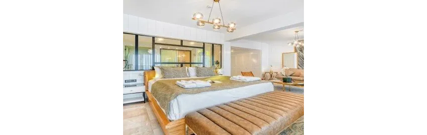 Numa Port Hotel 4*-26