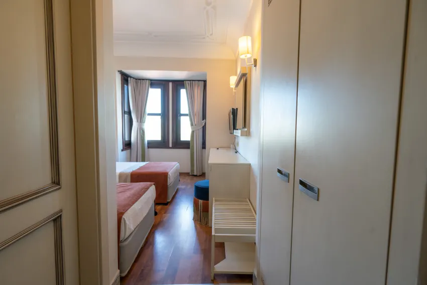 Aspen Hotel 4*-73