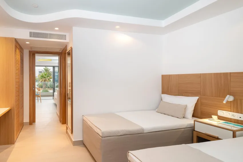 Lyttos Mare 5*-4