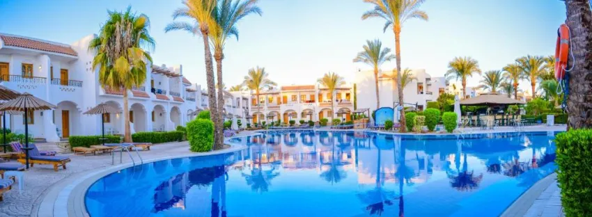 DIVE INN RESORT  4*-3