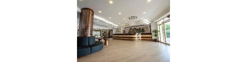 Aydinbey Gold Dreams 5*-29