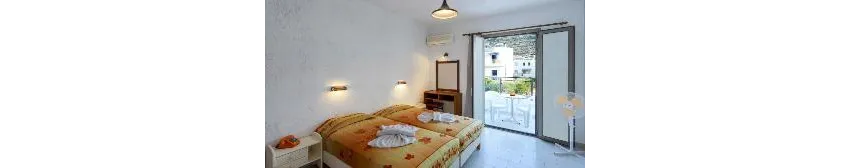 Neon Hotel 2*-7