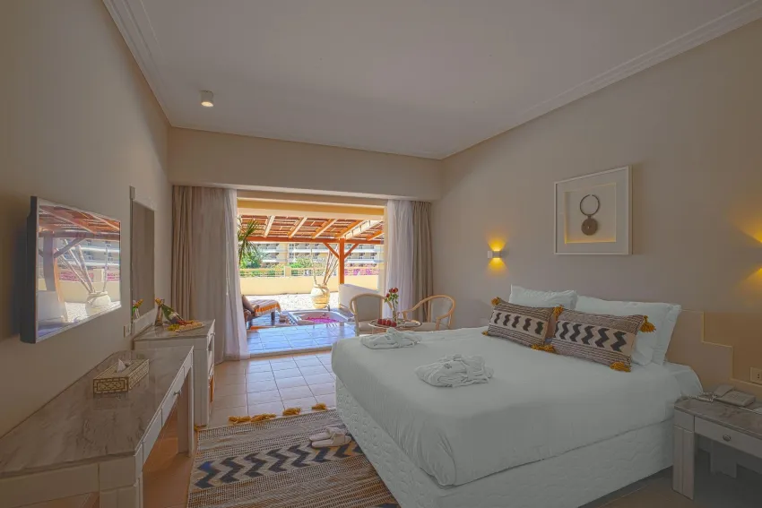 Sindbad Club 4*-54