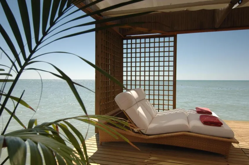 Rixos Premium Belek 5*-8