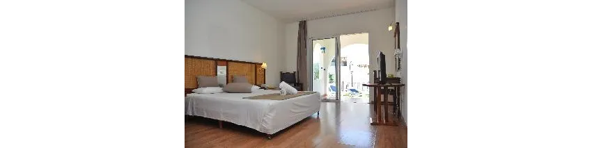 Cyprotel Faliraki 4*-32