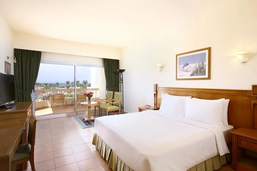 long beach resort 4*-25