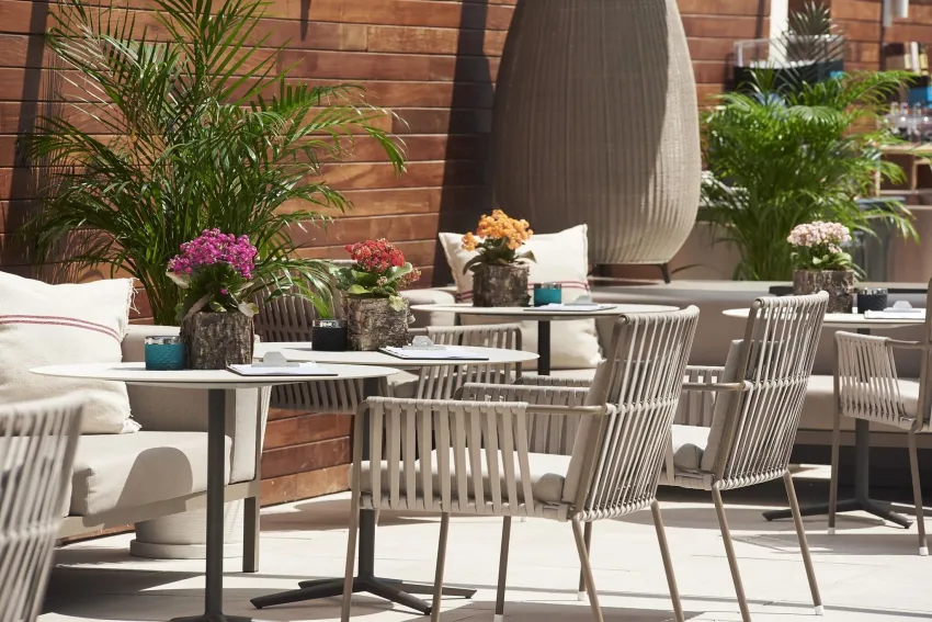 INNSiDE Alcudia 4*-218