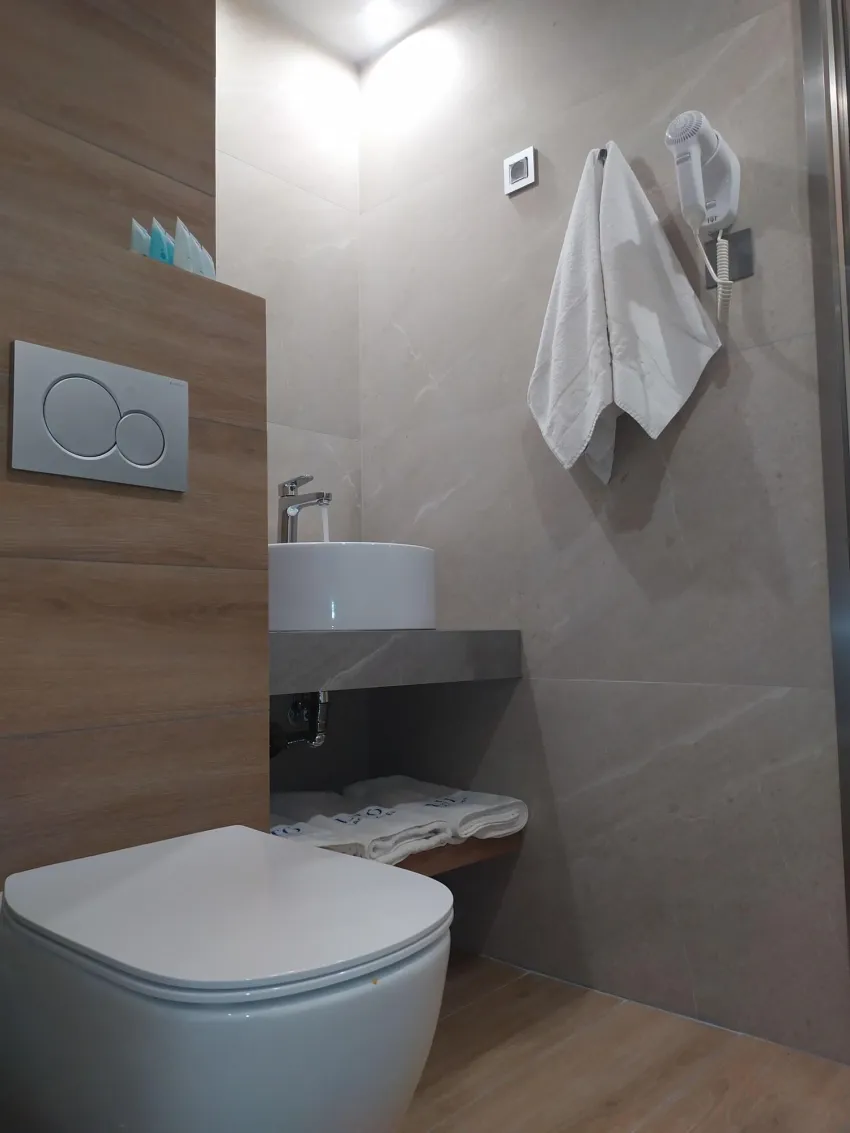 Lito Beach Hotel 3*-56