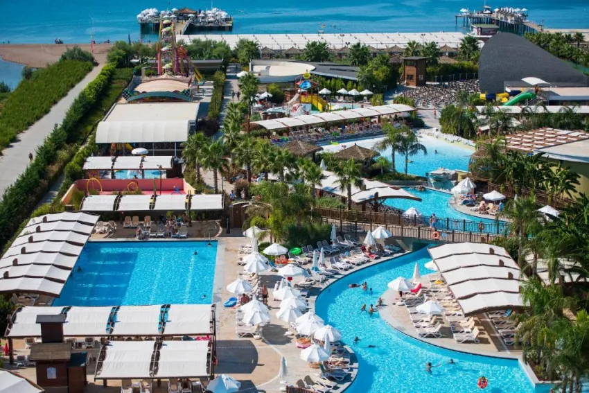 Adalya Elite Lara 5*-17